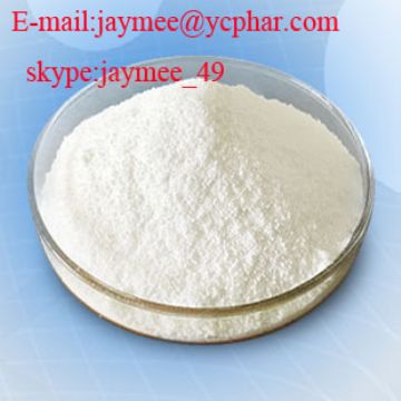 Nandrolone Cypionate  Cas No.: 601-63-8 